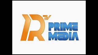 PRTV Prime Media on BEAM [upl. by Assetal]