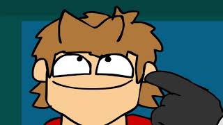 Eddsworld Zanta Claws III rap Tordlegacyversion Use RVC [upl. by Liagiba484]