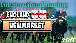 Newmarket Picks – England – Saturday July 15 2023 [upl. by Selin]