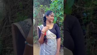 O Gatee👥🧿✨like lovesong santali ytshorts viralvideo girls [upl. by Enyal141]