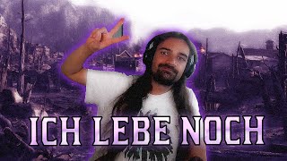 Meine Meinung zu Hunt Showdown 1896  Channel Update  Talk [upl. by Odlaniger]