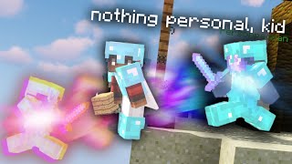 skywars bruh moments [upl. by Fernandina63]