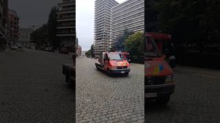 fypage brandweer brandweerman brand firefighter fire firetruck feuerwehr feuer firefighter [upl. by Ailegra]