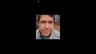 Anishinaabe Star Teachings with Bwaananaabekwe and Ogimaawab [upl. by Anovad]