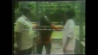 Dennis Brown Stop Fighting [upl. by Chouest476]