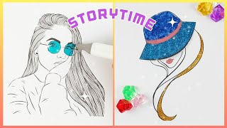 🎨Art Storytime [upl. by Jill471]