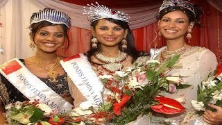 Femina Miss India 2006 Grand Finale [upl. by Erie]