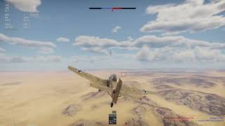 Stuka FAIL  War Thunder [upl. by Yerak388]