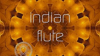 Indian Flute Music for Yoga Bansuri music Instrumental music Calming music Yoga music [upl. by Anon319]