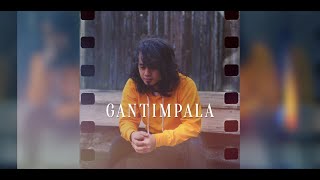 Gantimpala  Jireh Lim Lyric Video [upl. by Harlene179]