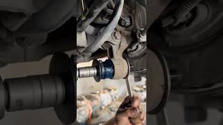 top tools mechanic automobile repair tips motivation viralvideo youtubeshorts car shorts [upl. by Dallis]