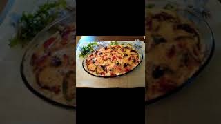 MUST SEE You wont order takeout after subscribing to my YouTube Channel homemade recipes food [upl. by Trinatte]