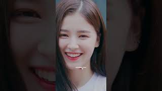 Nancy momoland Korean queen nancymomolandnancy music song newsong blackpink nancymomolandnancy [upl. by Chere]