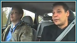 Craig Charles  Carpool [upl. by Yuri333]