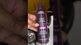 trichologist haircare hair trichology hairtok naturalhair healthyhairjourney [upl. by Cahan112]