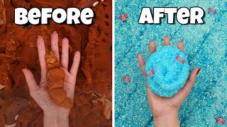 Fixing the OLDEST Slimes I Can Find [upl. by Gilcrest178]