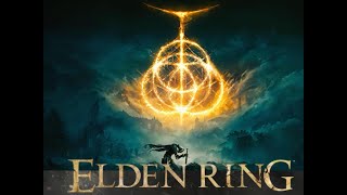 Elden Ring  Intro [upl. by Graner]