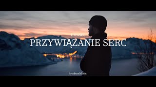 EMASIK  Przywiązanie serc Nowość ♫ ProdDawidDJ [upl. by Thibault]