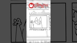 Drawfees LONGEST Comic Supercut ✂️  The Drawfee Show ☕ [upl. by Nagey]