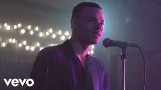 Tauren Wells  Known Official Music Video [upl. by Oiralih]