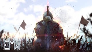 SCAPE FROM DARKNESS  Dark Aggressive Powerful Battle Orchestral  Epic Music Mix [upl. by Rebmaed]