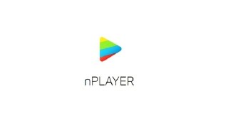 How to install EAC3 codec For nplayer [upl. by Acisey]