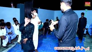 Nak da koka tappe mahiye Dhol jumber dance video 2024 [upl. by Natsreik]