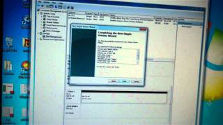 Tech Support How to Initialize an External Hard Drive [upl. by Noet92]