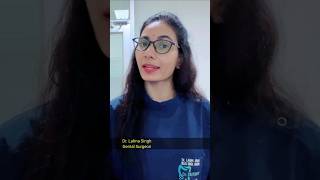 कैविटी कैसे होती हैं  How cavities occurs  Dr Lahna Singh cavities toothdecay caries [upl. by Sire]