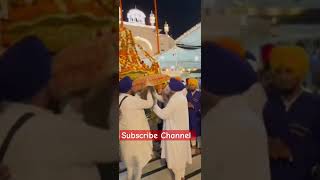 Tum Karoh Daya Mere Sai Song by Bhai Harvinder Singh Ji and Bhai Satwinder Singh [upl. by Ut310]