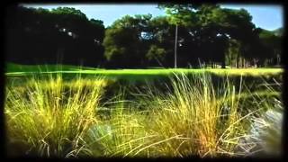 Indian Wells Golf Course in Murrells Inlet South Carolina [upl. by Marni]