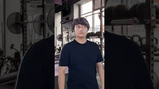 LAGI NGE GYM [upl. by Ahsotan]