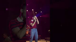 Bleachers live in Milwaukee  762019 [upl. by Chansoo928]