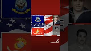 Golden Tone Productions is a veteran owned company and desperately honors all who served [upl. by Eetak]