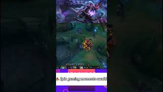 2024 Khazix Zed Gaming Brilliance Unleashing Strategies in LoL  Khazix  Khazix Dragon Pit Deta [upl. by Nyahs]