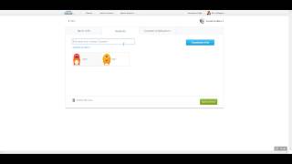 How to Import Behaviors from Another Class in ClassDojo [upl. by Ennaoj]