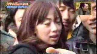 Cyril Takayama in China 2011  Episode 1  Part 1 [upl. by Emoraj]