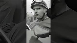 JUAN MANUEL FANGIO [upl. by Selij]