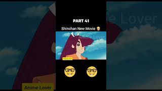 shinchan cartoon shinchanoldepisodesinhindi funny shinchanepisodes masao anime [upl. by Urbani]