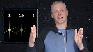 Using magnitude to Improve Your Astronomy [upl. by Whall]