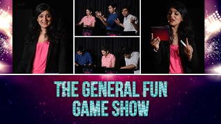 TGFGS S1 PREMIER with Kaneez Surka Feat Kanan Gill Radhika Vaz and Rahul Subramanian [upl. by Bree897]