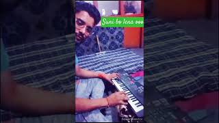 Lahauli Suni bo lena song lahaulisong explore music meme ravinehma layulsursangam garjapiti [upl. by Aushoj]