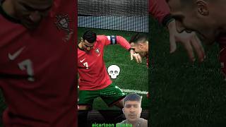 Watchs this celebration called😀cristianoronaldo food cr7 shorts [upl. by Richter306]