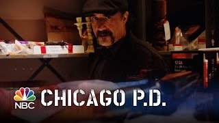 Chicago PD  Just That Easy Episode Highlight [upl. by Mehetabel]