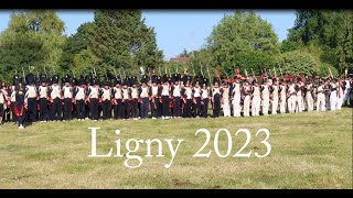 Ligny 2023 [upl. by Edrick309]