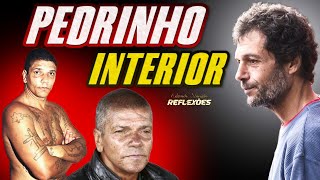 😡 MOMENTOS DE INSANIDADE Eduardo Marinho  Reflexões Sociais [upl. by Mairb]