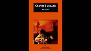 Factótum Charles Bukowski Parte 1 [upl. by Anat]