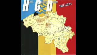 Het Goede Doel  Belgien 1983 Album [upl. by Elaine]