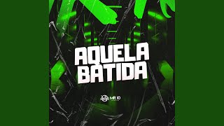 Aquela Batida [upl. by Arok504]