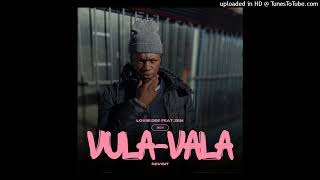 Vula vala Revisit [upl. by Gipsy]